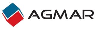 Agmar