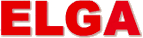 Elga