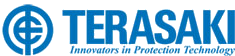 Terasaki