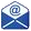 Kontaktinis elektroninis paštas