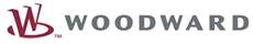 Woodward